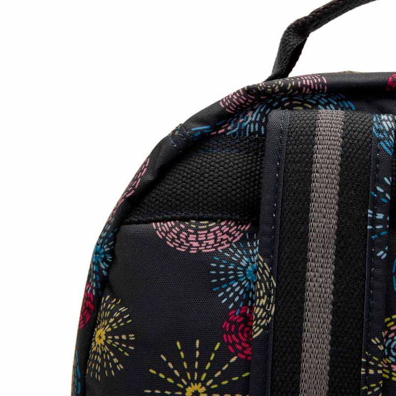 I4851U24-MOCHILA-KIPLING-SEOUL-ESTAMPADO-VARIACAO6