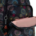 I4851U24-MOCHILA-KIPLING-SEOUL-ESTAMPADO-VARIACAO7