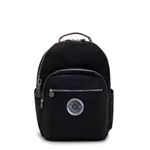 I43550HU-MOCHILA-KIPLING-SEOUL-PRETO-VARIACAO1