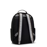 I43550HU-MOCHILA-KIPLING-SEOUL-PRETO-VARIACAO2