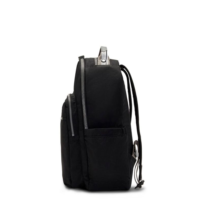 I43550HU-MOCHILA-KIPLING-SEOUL-PRETO-VARIACAO4