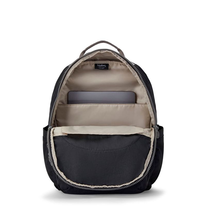 I43550HU-MOCHILA-KIPLING-SEOUL-PRETO-VARIACAO5