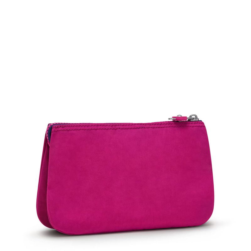 15156Q67-NECESSAIRE-KIPLING-CREATIVITY-XL-ROSA-VARIACAO4