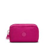 I4542Q67-NECESSAIRE-KIPLING-GLEAM-ROSA-VARIACAO1