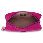 I4542Q67-NECESSAIRE-KIPLING-GLEAM-ROSA-VARIACAO2