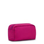 I4542Q67-NECESSAIRE-KIPLING-GLEAM-ROSA-VARIACAO3