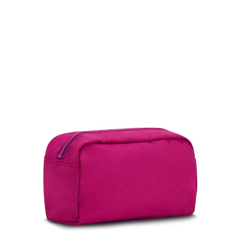 I4542Q67-NECESSAIRE-KIPLING-GLEAM-ROSA-VARIACAO3