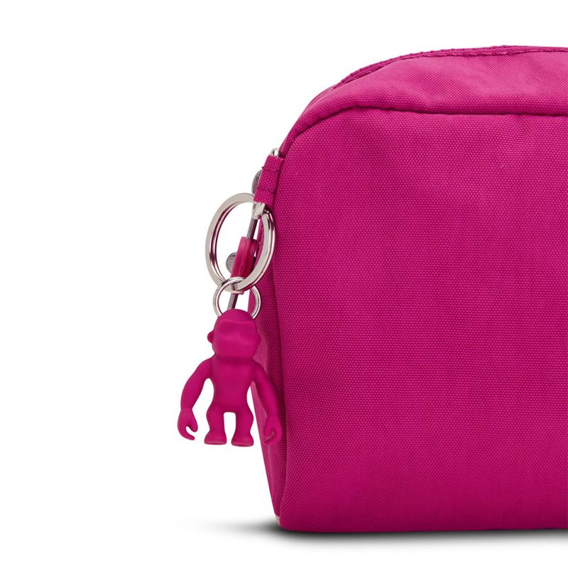 I4542Q67-NECESSAIRE-KIPLING-GLEAM-ROSA-VARIACAO4