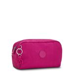 I4542Q67-NECESSAIRE-KIPLING-GLEAM-ROSA-VARIACAO5