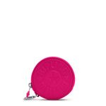 I7326Q67-PORTA-MOEDAS-KIPLING-MARGUERITE-ROSA-VARIACAO1