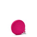 I7326Q67-PORTA-MOEDAS-KIPLING-MARGUERITE-ROSA-VARIACAO2