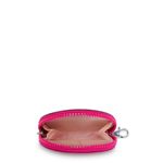 I7326Q67-PORTA-MOEDAS-KIPLING-MARGUERITE-ROSA-VARIACAO3