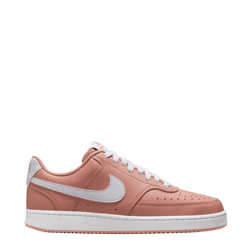 DH3158600-NIKE-TENIS-W-COURT-VISION-LO-BE-VARIACAO1
