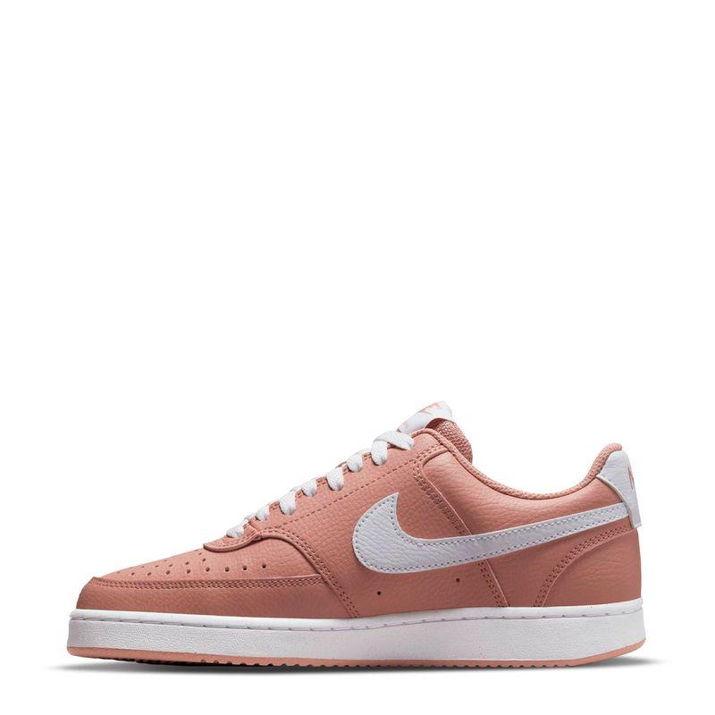 DH3158600-NIKE-TENIS-W-COURT-VISION-LO-BE-VARIACAO2