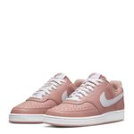 DH3158600-NIKE-TENIS-W-COURT-VISION-LO-BE-VARIACAO3