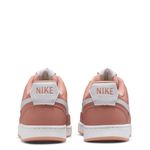 DH3158600-NIKE-TENIS-W-COURT-VISION-LO-BE-VARIACAO5