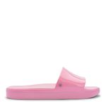 32947-MELISSA-BEACH-SLIDE-NEXT-GEN-AD-ROSA-CANDY-VARIACAO1