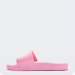 32947-MELISSA-BEACH-SLIDE-NEXT-GEN-AD-ROSA-CANDY-VARIACAO2