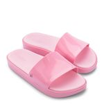 32947-MELISSA-BEACH-SLIDE-NEXT-GEN-AD-ROSA-CANDY-VARIACAO3