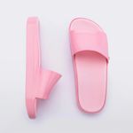 32947-MELISSA-BEACH-SLIDE-NEXT-GEN-AD-ROSA-CANDY-VARIACAO4