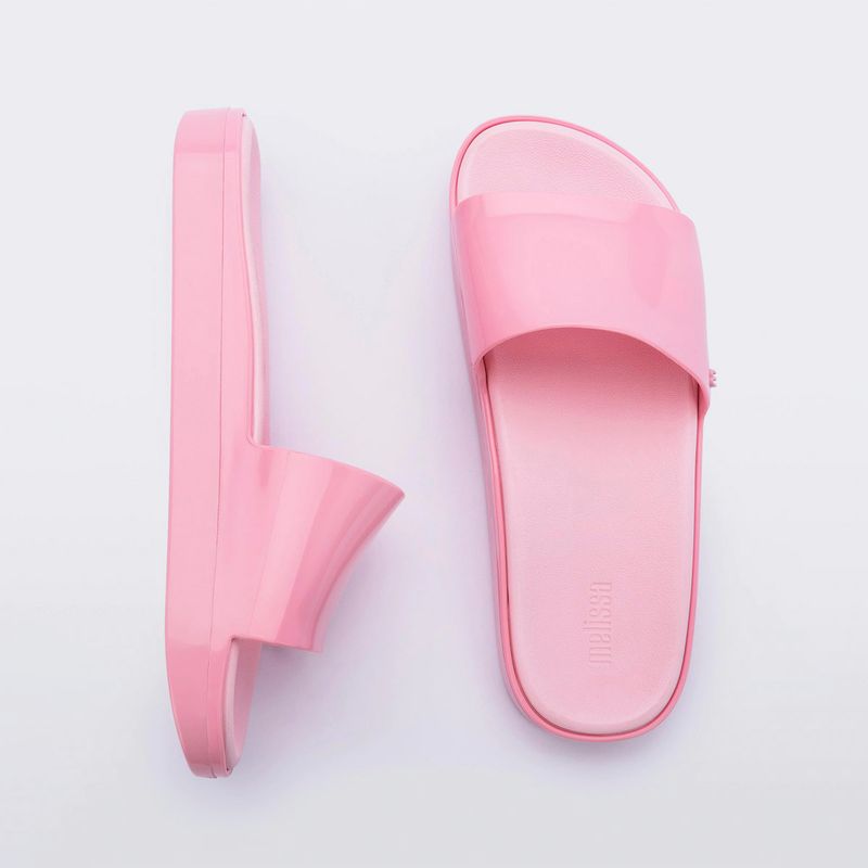 32947-MELISSA-BEACH-SLIDE-NEXT-GEN-AD-ROSA-CANDY-VARIACAO4