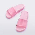 32947-MELISSA-BEACH-SLIDE-NEXT-GEN-AD-ROSA-CANDY-VARIACAO5