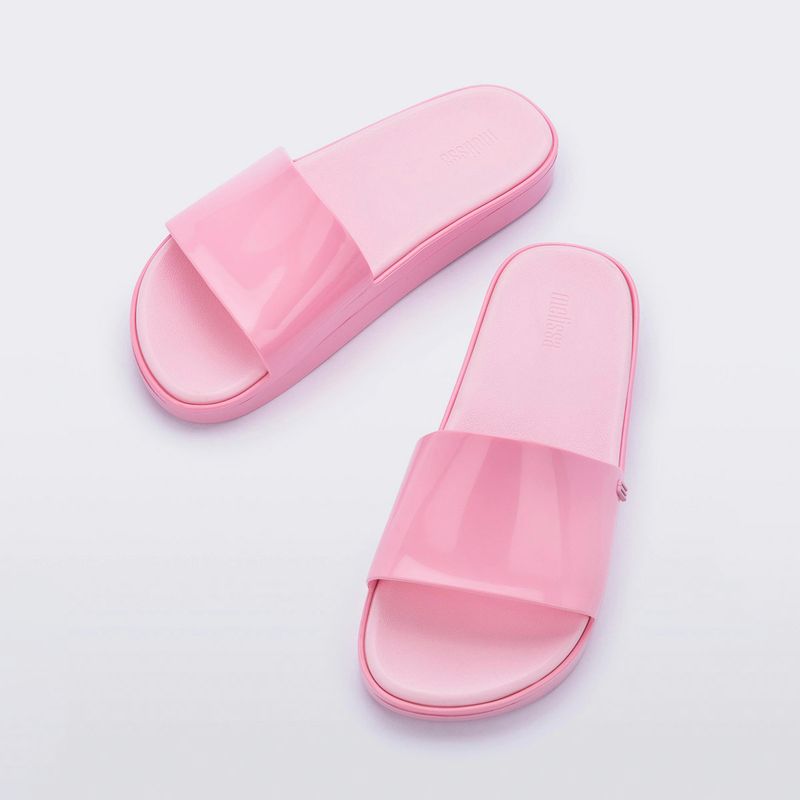 32947-MELISSA-BEACH-SLIDE-NEXT-GEN-AD-ROSA-CANDY-VARIACAO5