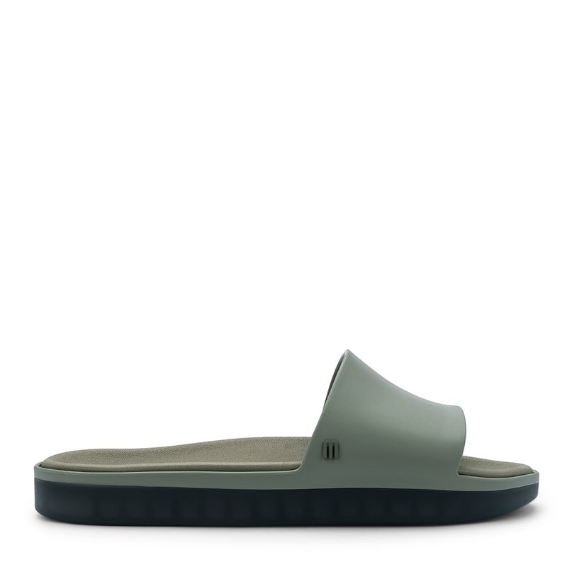 32947-MELISSA-BEACH-SLIDE-NEXT-GEN-AD-VERDE-MALVA-variacao1