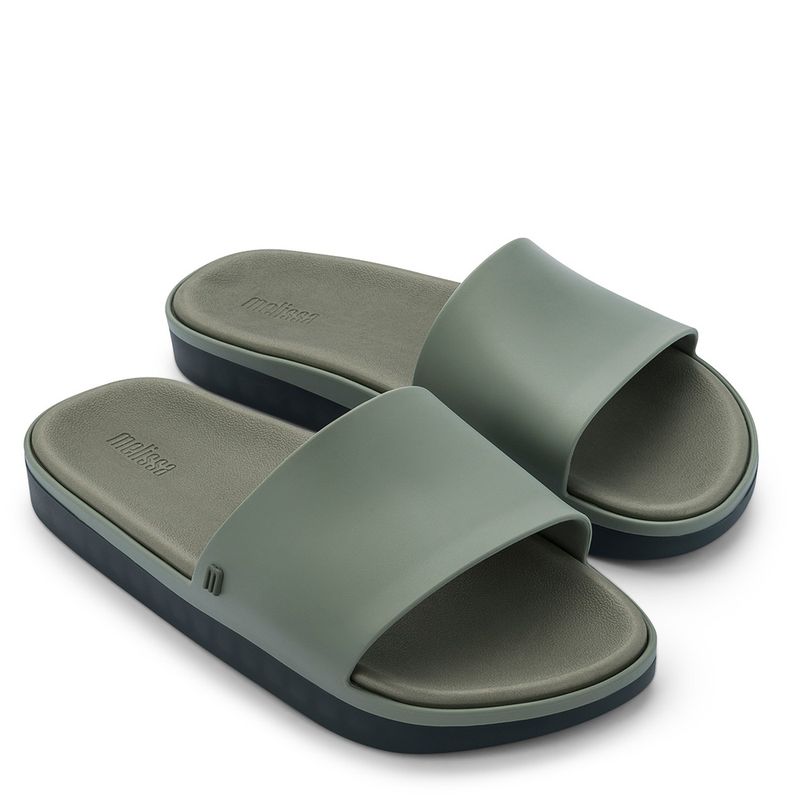 32947-MELISSA-BEACH-SLIDE-NEXT-GEN-AD-VERDE-MALVA-variacao3