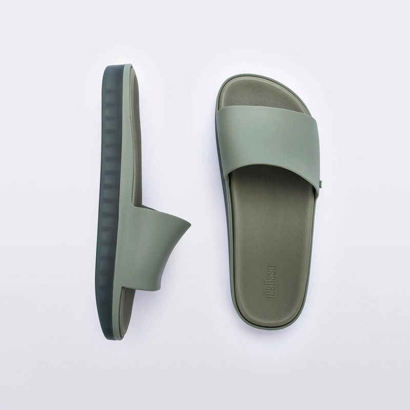 32947-MELISSA-BEACH-SLIDE-NEXT-GEN-AD-VERDE-MALVA-variacao4