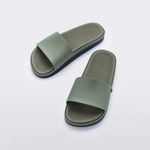 32947-MELISSA-BEACH-SLIDE-NEXT-GEN-AD-VERDE-MALVA-variacao5