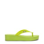 33554-MELISSA-SUN-VENICE-PLATFORM-AD-VERDE-VARIACAO1