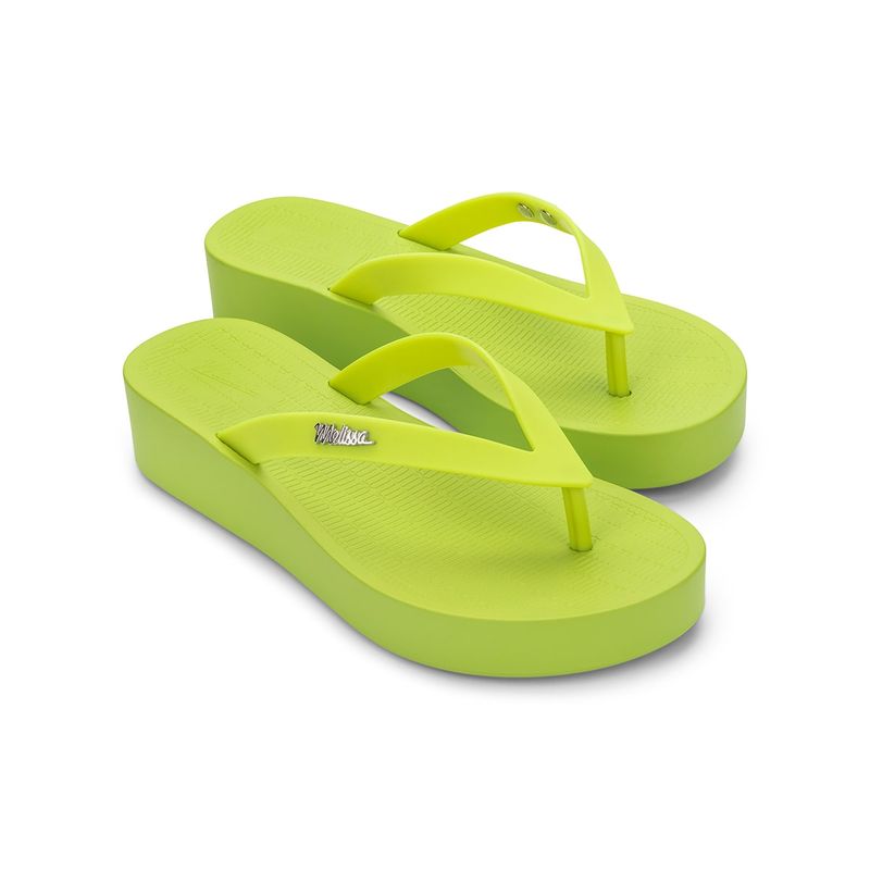 33554-MELISSA-SUN-VENICE-PLATFORM-AD-VERDE-VARIACAO2