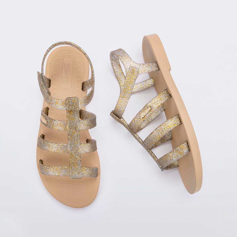 33530---MELISSA-SUN-RODEO-AD-BEGE-VIDRO-GLITTER-PRATA-VARIACAO4