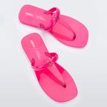 33657-MELISSA-T-BAR-STRAP---CAMILA-COUTINHO-AD-ROSA-VARIACAO3