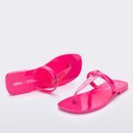 33657-MELISSA-T-BAR-STRAP---CAMILA-COUTINHO-AD-ROSA-VARIACAO4