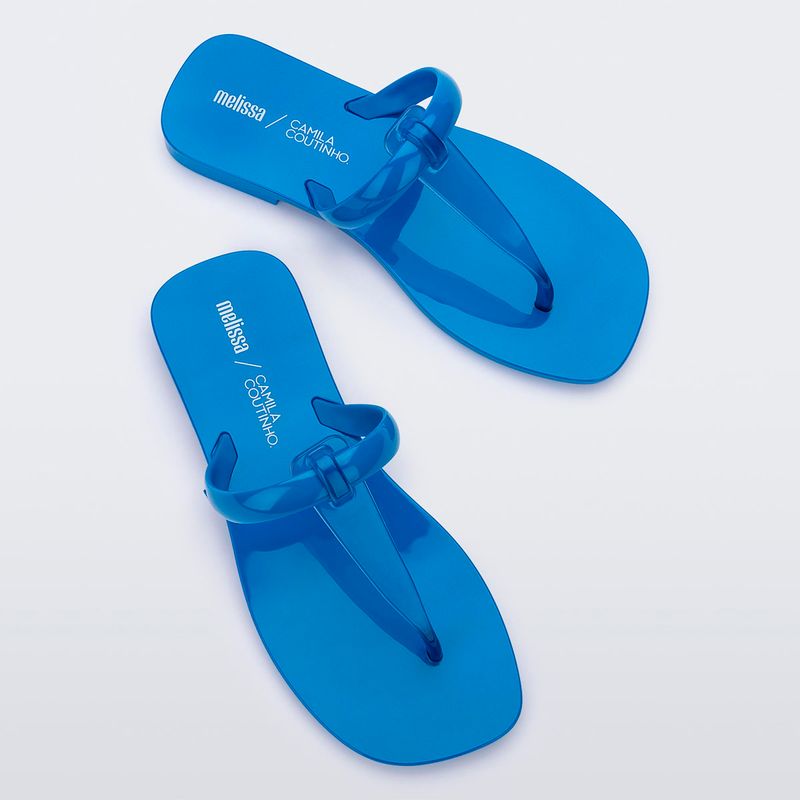 33657-MELISSA-T-BAR-STRAP---CAMILA-COUTINHO-AD-AZUL-VARIACAO3