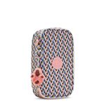 KI3707Z84-ESTOJO-KIPLING-50-PENS--ESTAMPADO-VARIACAO3