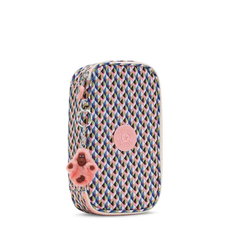 KI3707Z84-ESTOJO-KIPLING-50-PENS--ESTAMPADO-VARIACAO3