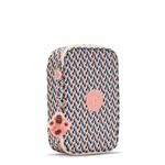 I6002Z84-ESTOJO-KIPLING-100-PENS-ESTAMPADO-VARIACAO3