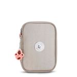 I3624T50-ESTOJO-KIPLING-100-PENS-ESTAMPADO-VARIACAO1