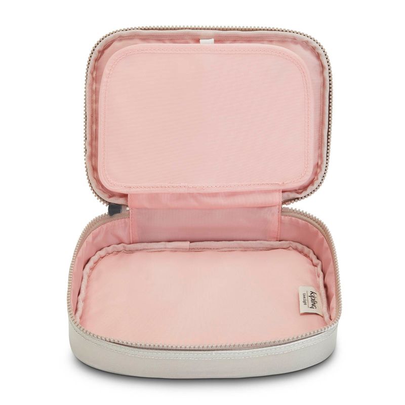 I3624T50-ESTOJO-KIPLING-100-PENS-ESTAMPADO-VARIACAO4