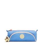 09406Y38-ESTOJO-KIPLING-CUTE-AZUL-VARIACAO1