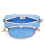 09406Y38-ESTOJO-KIPLING-CUTE-AZUL-VARIACAO4