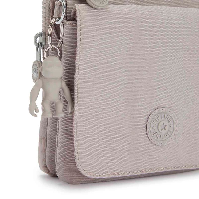 I729189L-BOLSA-KIPLING-NEW-ELDORADO-CINZA-VARIACAO5