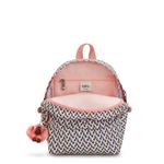 KI4503Z84-MOCHILA-KIPLING-FASTER-ESTAMPADO-VARIACAO4