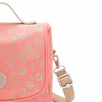 KI5749Z98-LANCHEIRA-KIPLING-NEW-KICHIROU-VARIACAO5