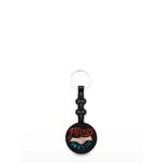 34381-MELISSA-KEYRING-STRANGER-THINGS-VERSAO-FRIENDS-VARIACAO1