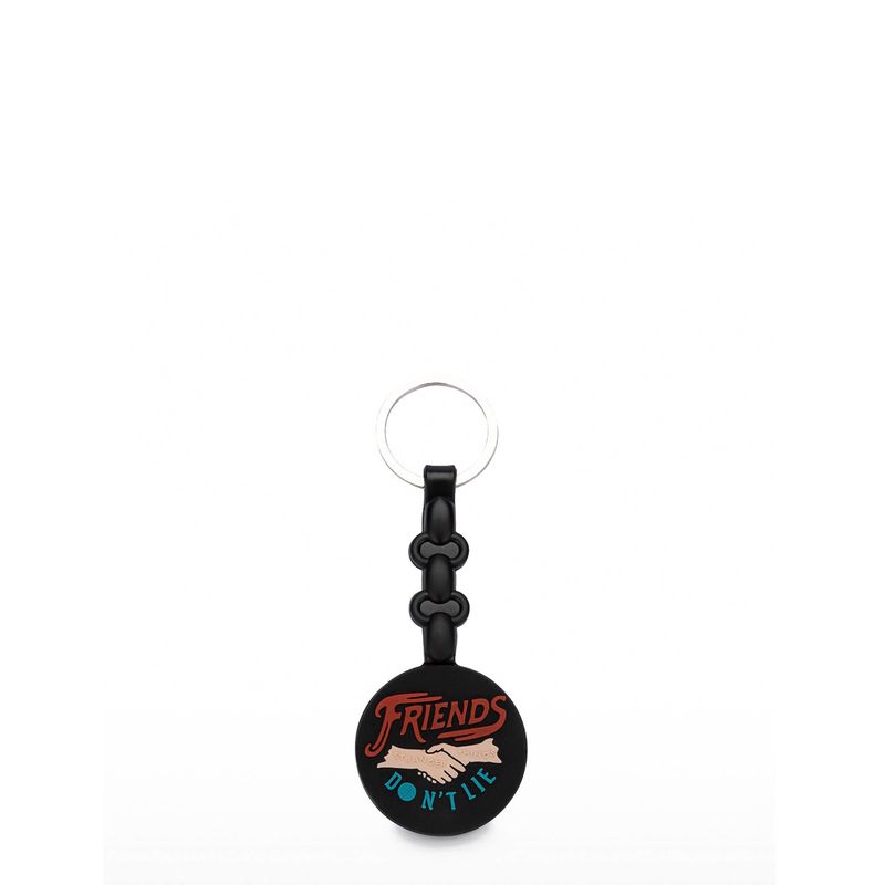 34381-MELISSA-KEYRING-STRANGER-THINGS-VERSAO-FRIENDS-VARIACAO1