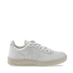 VX021270A-Tenis-Vert-V-10-Couro-Extra-White-Variacao1